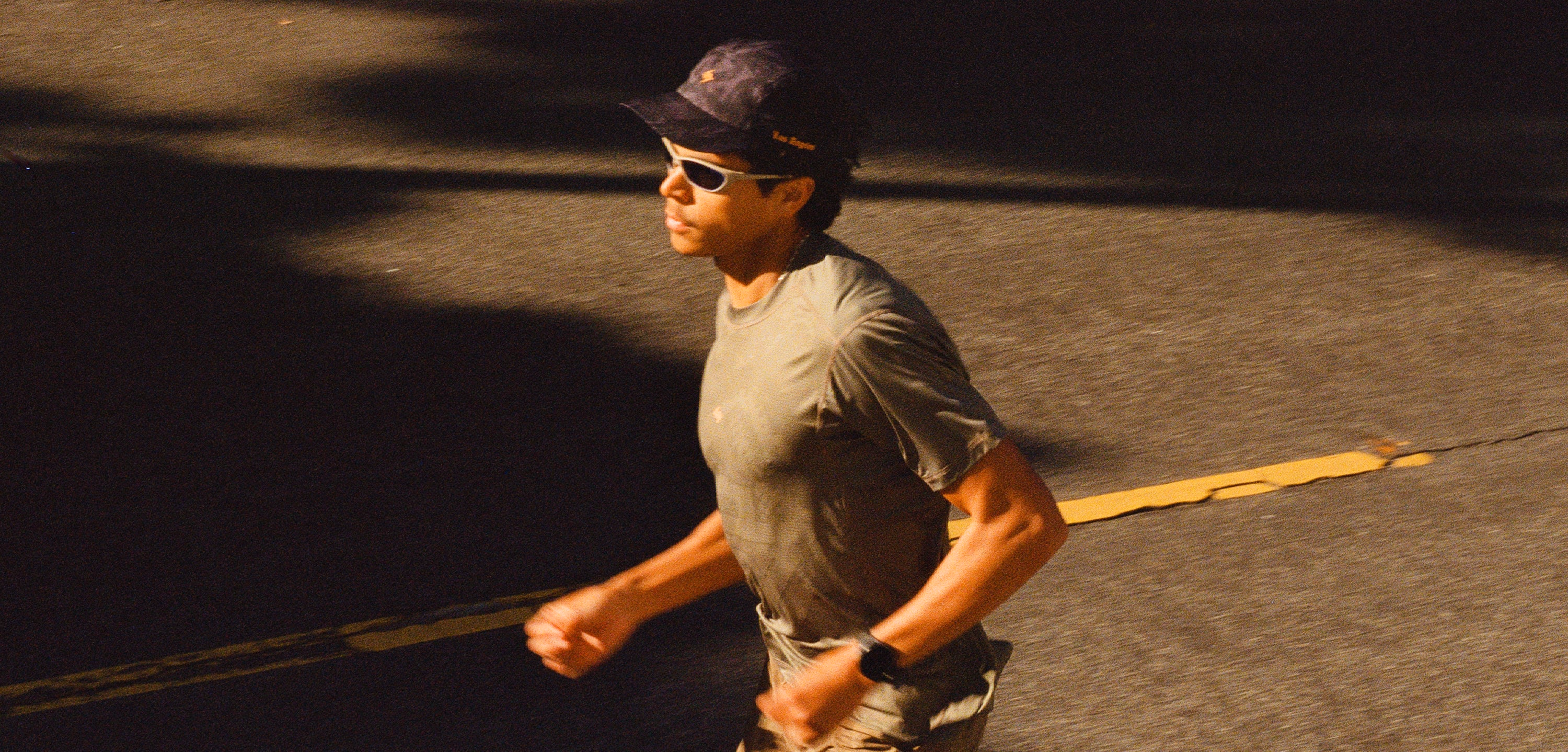 British Streetwear Redefined Globally